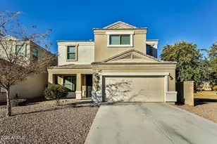 33256 N Jamie Ln, San Tan Valley, AZ 85144 - Photo 1