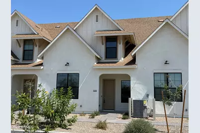 6232 E University Drive #106, Mesa, AZ 85207 - Photo 1