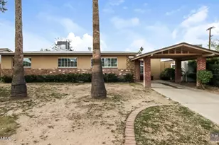 12214 N Escobar Way, Phoenix, AZ 85022 - Photo 1