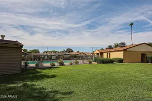 2501 N 22nd Dr, Phoenix, AZ 85009 - Photo 1
