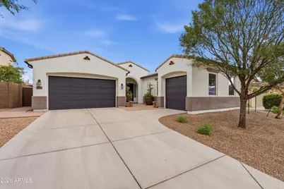 1907 E Azalea Court, Gilbert, AZ 85298 - Photo 1