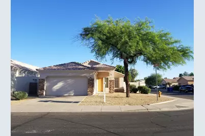5473 W Venus Way, Chandler, AZ 85226 - Photo 1