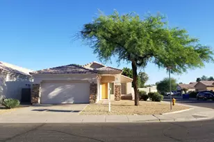 5473 W Venus Way, Chandler, AZ 85226 - Photo 1