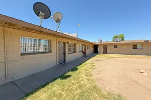 7101 N 36th Ave, Phoenix, AZ 85051 - Photo 1
