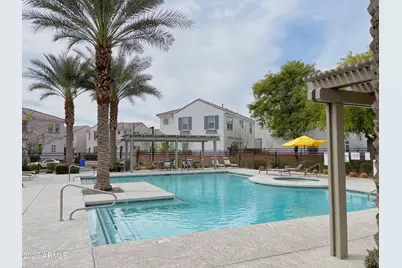 17155 N 9th Place, Phoenix, AZ 85022 - Photo 1
