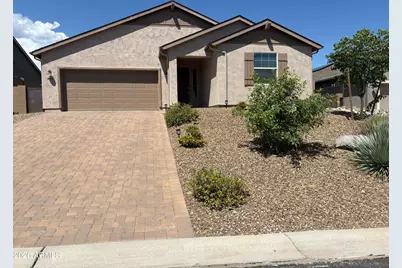 462 Tin Horn Lane, Clarkdale, AZ 86324 - Photo 1