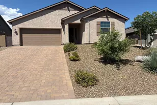 462 Tin Horn Ln, Clarkdale, AZ 86324 - Photo 1
