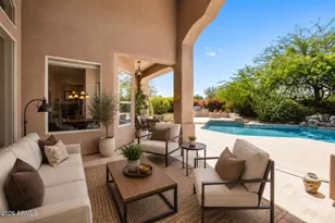 12151 E Cortez Dr, Scottsdale, AZ 85259 - Photo 1