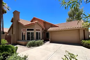 13435 N 92nd Pl, Scottsdale, AZ 85260 - Photo 1
