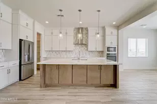 4075 W Silverdale Rd, San Tan Valley, AZ 85144 - Photo 1