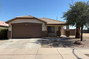 17260 W Navajo St, Goodyear, AZ 85338 - Photo 1
