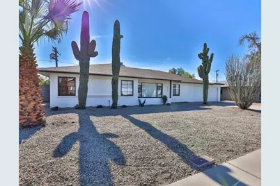 2421 W Anderson Avenue, Phoenix, AZ 85023 - Photo 1