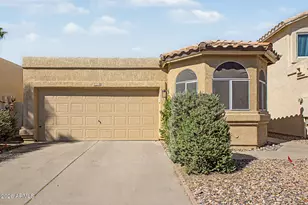 11140 E Yucca St, Scottsdale, AZ 85259 - Photo 1