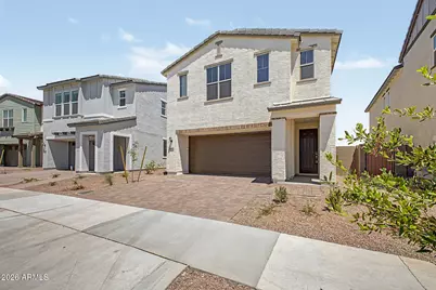 26411 N 26411 N24th Dr Drive, Phoenix, AZ 85085 - Photo 1