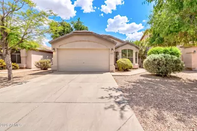 2262 E Arabian Drive, Gilbert, AZ 85296 - Photo 1