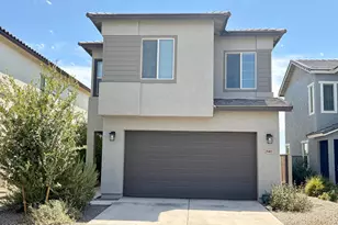 9403 E Solina Ave, Mesa, AZ 85212 - Photo 1