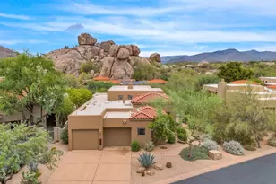 7500 E Boulders Pkwy, Scottsdale, AZ 85266 - Photo 1