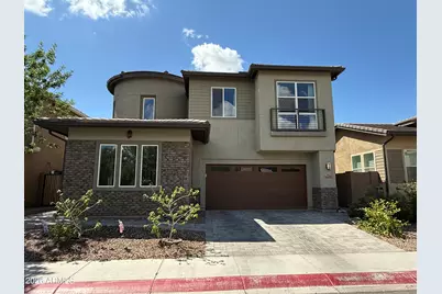 1729 W Myrna Lane, Tempe, AZ 85284 - Photo 1