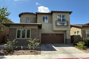 1729 W Myrna Ln, Tempe, AZ 85284 - Photo 1