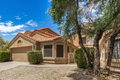 11240 E Sunnyside Drive, Scottsdale, AZ 85259 - Photo 1