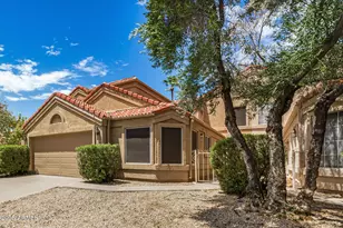 11240 E Sunnyside Dr, Scottsdale, AZ 85259 - Photo 1