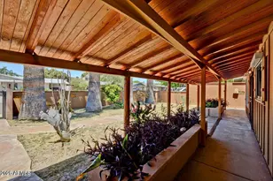2007 N Normal Ave, Tempe, AZ 85288 - Photo 1