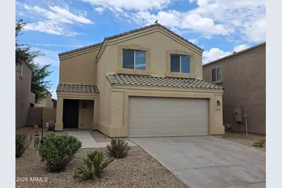 6063 E Sotol Drive, Florence, AZ 85132 - Photo 1