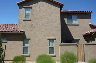 3668 W Bryce Ct, Phoenix, AZ 85086 - Photo 1