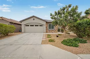 12431 W State Ave, Glendale, AZ 85307 - Photo 1