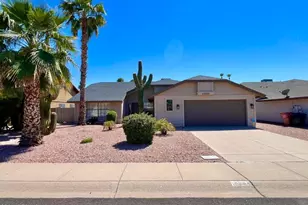 10889 E Kalil Dr, Scottsdale, AZ 85259 - Photo 1
