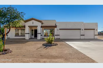 711 E Cloud Road, Phoenix, AZ 85086 - Photo 1