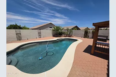 2442 E Nathan Way, Chandler, AZ 85225 - Photo 1