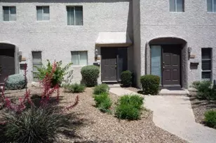 7734 E 1st Ave, Scottsdale, AZ 85251 - Photo 1
