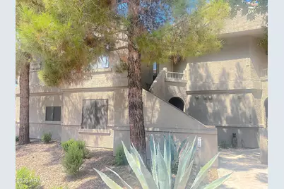 15380 N 100th Street #1098, Scottsdale, AZ 85260 - Photo 1