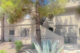 15380 N 100th St, Scottsdale, AZ 85260 - Photo 1