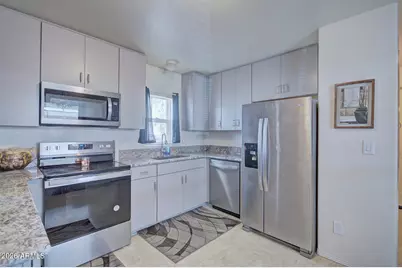 625 W McKellips Road #156, Mesa, AZ 85201 - Photo 1