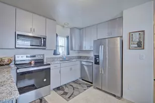 625 W McKellips Rd, Mesa, AZ 85201 - Photo 1