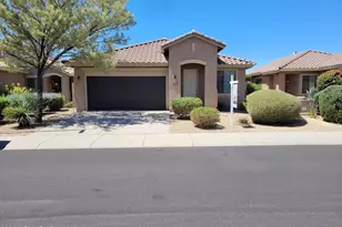 2517 W Memorial Dr, Phoenix, AZ 85086 - Photo 1