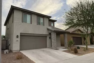 2086 N Marketside Ave, Buckeye, AZ 85396 - Photo 1