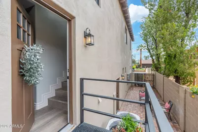 3112 N Valencia Lane, Phoenix, AZ 85018 - Photo 1