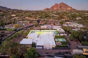 3915 E Rancho Dr, Paradise Valley, AZ 85253 - Photo 1