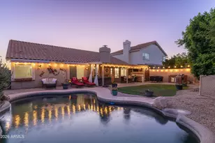 13293 N 94th Pl, Scottsdale, AZ 85260 - Photo 1