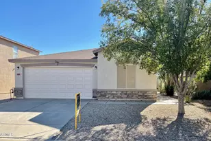 5569 E Lush Vista View, Florence, AZ 85132 - Photo 1