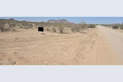 418Xx W Palm Lane #-, Tonopah, AZ 85354 - Photo 1