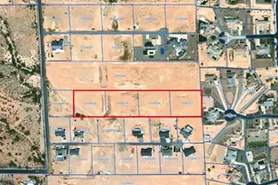 0 N Gary Rd, San Tan Valley, AZ 85143 - Photo 1