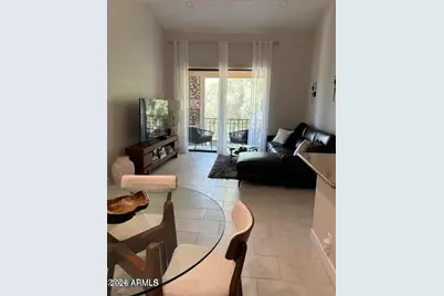 9708 E Via Linda -- #2343, Scottsdale, AZ 85258 - Photo 1