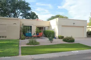 6318 E Aire Libre Ln, Scottsdale, AZ 85254 - Photo 1