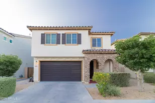 6018 W Hartford Ct, Glendale, AZ 85308 - Photo 1