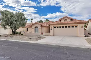 15324 W Piccadilly Rd, Goodyear, AZ 85395 - Photo 1
