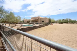 4812 E Lone Mountain Rd, Cave Creek, AZ 85331 - Photo 1
